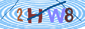 Please enter the letters in the image into the field below, then click the Submit button.