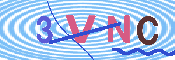 Please enter the letters in the image into the field below, then click the Submit button.