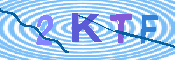 Please enter the letters in the image into the field below, then click the Submit button.