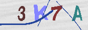 Please enter the letters in the image into the field below, then click the Submit button.