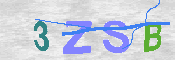 Please enter the letters in the image into the field below, then click the Submit button.