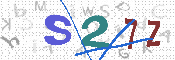 Please enter the letters in the image into the field below, then click the Submit button.