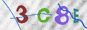 Please enter the letters in the image into the field below, then click the Submit button.
