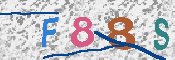 Please enter the letters in the image into the field below, then click the Submit button.