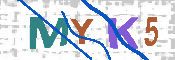 Please enter the letters in the image into the field below, then click the Submit button.