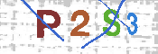 Please enter the letters in the image into the field below, then click the Submit button.