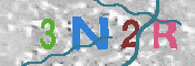 Please enter the letters in the image into the field below, then click the Submit button.