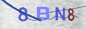 Please enter the letters in the image into the field below, then click the Submit button.