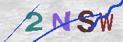 Please enter the letters in the image into the field below, then click the Submit button.