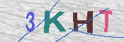 Please enter the letters in the image into the field below, then click the Submit button.