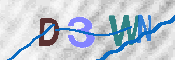 Please enter the letters in the image into the field below, then click the Submit button.