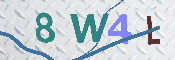 Please enter the letters in the image into the field below, then click the Submit button.