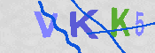 Please enter the letters in the image into the field below, then click the Submit button.