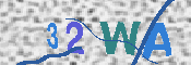 Please enter the letters in the image into the field below, then click the Submit button.