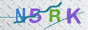 Please enter the letters in the image into the field below, then click the Submit button.