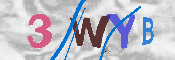 Please enter the letters in the image into the field below, then click the Submit button.