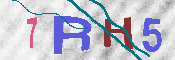 Please enter the letters in the image into the field below, then click the Submit button.