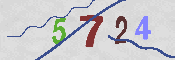 Please enter the letters in the image into the field below, then click the Submit button.