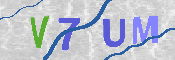 Please enter the letters in the image into the field below, then click the Submit button.